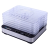 Blaupunkt FDD601