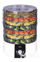 Zyle ZY116FD