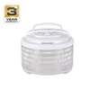 Standart FD700A