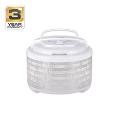 Standart FD700A