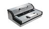 CASO FastVac 4000