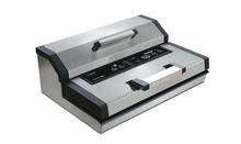 CASO FastVac 4000