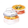 Standart D600A