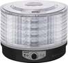 Sencor SFD 3109BK