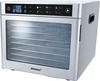 Steba ED80