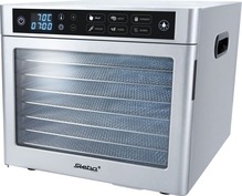 Steba ED80