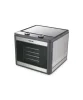Stollar DHS750