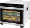 Proficook PC-DR 1218