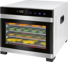 Proficook PC-DR 1218
