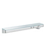 Termostaatiline dušisegisti Hansgrohe ShowerTablet Select 700, 13184000, kroom