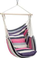 Ripptool Nils Camp NC3107, roosa