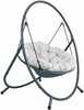 Ripptool Home4You Wanda 138 x 120 x 167 cm, hall