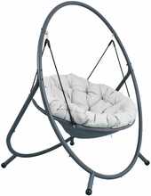 Ripptool Home4You Wanda 138 x 120 x 167 cm, hall