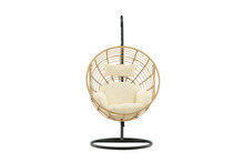 Ripptool Venture Design Viga 160 x 186 x 105 cm, valge