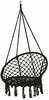 Ripptool Springos SPR0041, must