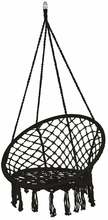 Ripptool Springos SPR0041, must