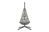 Ripptool Venture Design Edinburgh 132 x 130 cm, hall