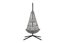 Ripptool Venture Design Edinburgh 132 x 130 cm, hall