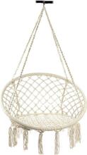 Ripptool KIK Boho 80 cm, ecru