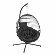 Ripptool Home4you Wels 95 x 95 x 198 cm, hall
