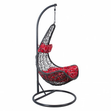 Ripptool Home4you Coco 95 x 95 x 195 cm, hall