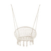 Ripptool Fairy 60 cm, valge