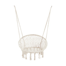 Ripptool Fairy 60 cm, valge