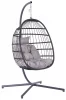 Ripptool Domoletti Grey