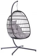 Ripptool Domoletti Grey