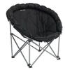 Matkatool Outwell Casilda XL 150 kg