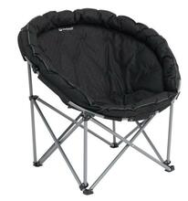 Matkatool Outwell Casilda XL 150 kg