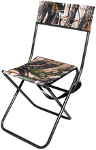 Kokkupandav tool York KY22L Camo