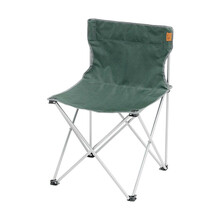 Matkatool Easy Camp Baia 480064, roheline
