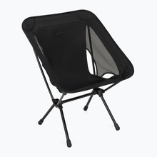 Matkatool Helinox One (re) blackout edition, must