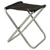 Matkatool Robens Discover, 130 kg, must