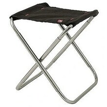 Matkatool Robens Discover, 130 kg, must