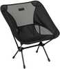 Matkatool Helinox Chair One, must