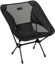 Matkatool Helinox Chair One, must