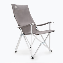 Matkatool Coleman Sling, 72x58x94 cm, hall