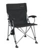 Matkatool Outwell Campo XL 150 kg