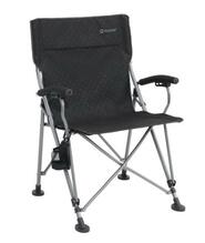 Matkatool Outwell Campo XL 150 kg