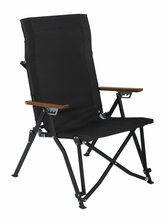 Matkatool Outliner, must