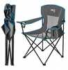 Matkatool Nils Extreme NC3706, hall