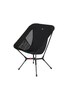 Matkatool Naturehike Yamami L01 M, JJ013 CNK2550