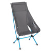 Matkatool Helinox Chair Zero High-Back, must