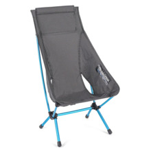 Matkatool Helinox Chair Zero High-Back, must