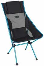 Matkatool Helinox Sunset Chair, must R2