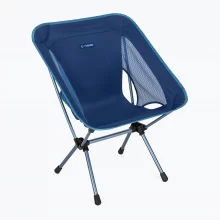 Matkatool Helinox Chair One (RE), Blue Block