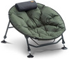 Turistitool Saenger Anaconda Chill Zone, roheline