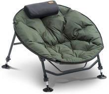 Turistitool Saenger Anaconda Chill Zone, roheline